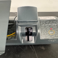 Chemometec NucleoCounter NC-202 Cell Counter image 3